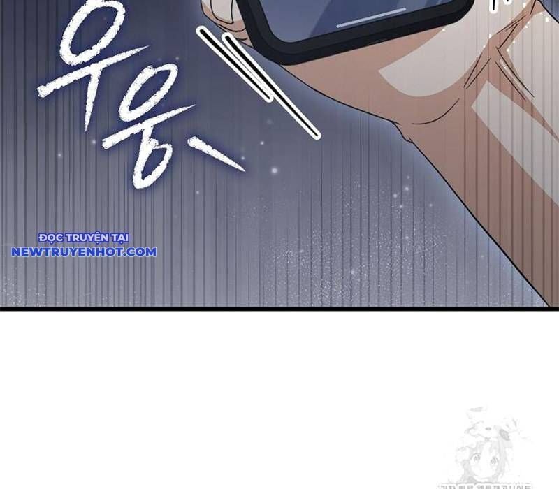 đọc truyện Bố Tôi Quá Mạnh Chương 166 ảnh 189 tại Thiên Thai Truyện