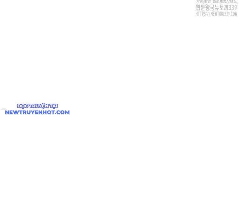 đọc truyện Bố Tôi Quá Mạnh Chương 166 ảnh 190 tại Thiên Thai Truyện