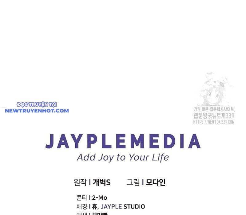 đọc truyện Bố Tôi Quá Mạnh Chương 166 ảnh 191 tại Thiên Thai Truyện