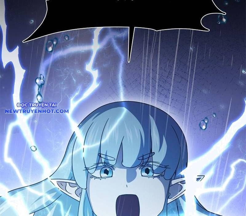 đọc truyện Bố Tôi Quá Mạnh Chương 166 ảnh 4 tại Thiên Thai Truyện