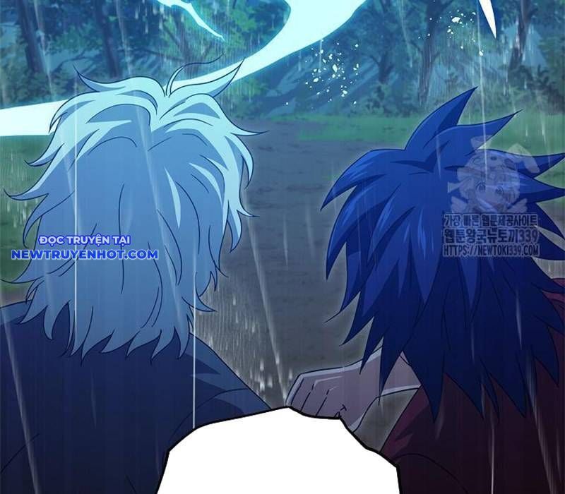 đọc truyện Bố Tôi Quá Mạnh Chương 166 ảnh 22 tại Thiên Thai Truyện