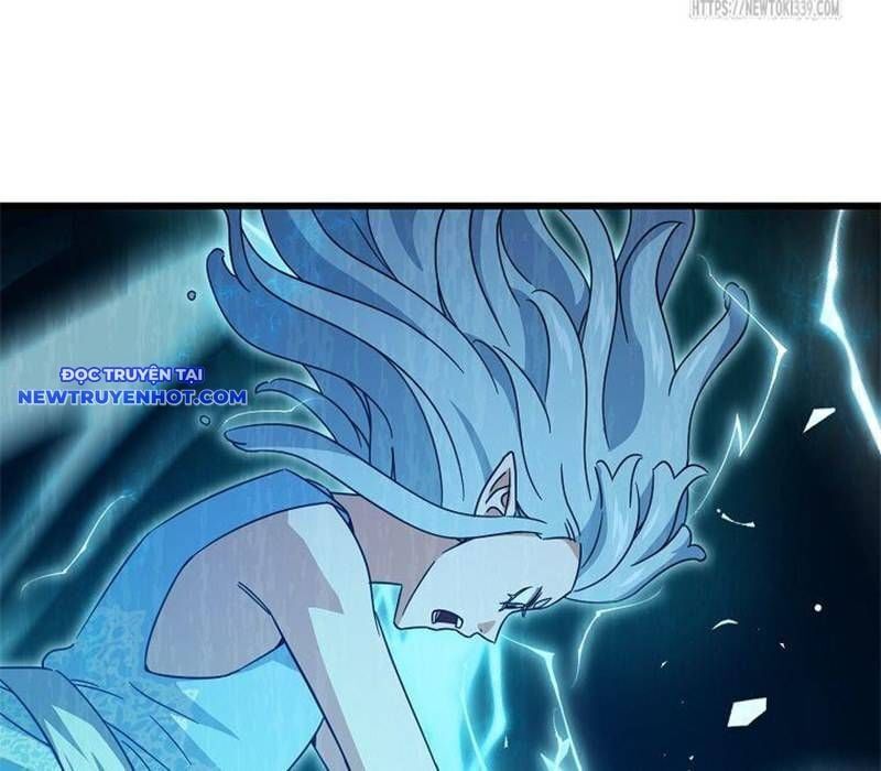 đọc truyện Bố Tôi Quá Mạnh Chương 166 ảnh 24 tại Thiên Thai Truyện