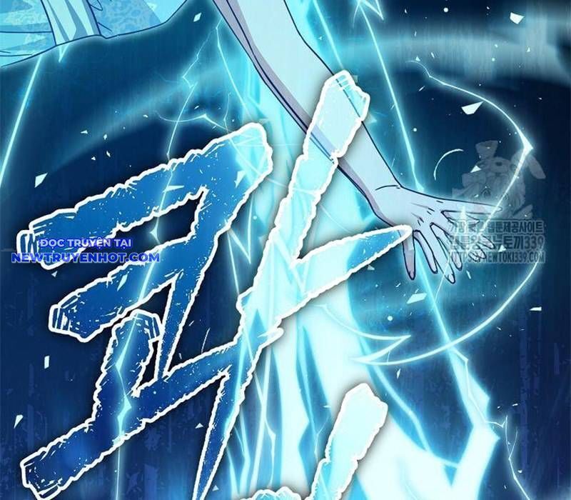 đọc truyện Bố Tôi Quá Mạnh Chương 166 ảnh 25 tại Thiên Thai Truyện