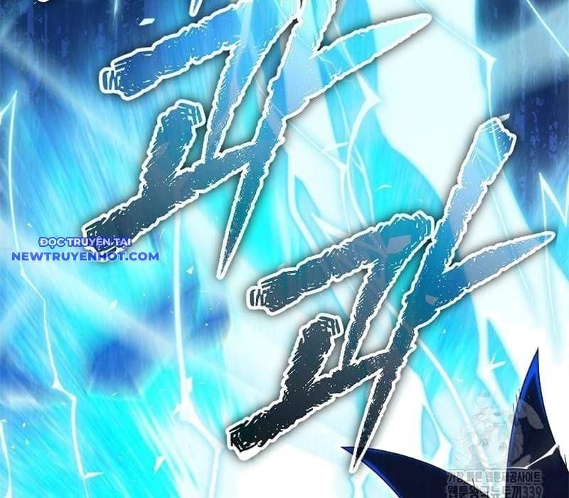 đọc truyện Bố Tôi Quá Mạnh Chương 166 ảnh 26 tại Thiên Thai Truyện