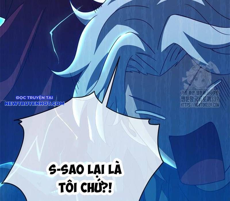 đọc truyện Bố Tôi Quá Mạnh Chương 166 ảnh 28 tại Thiên Thai Truyện