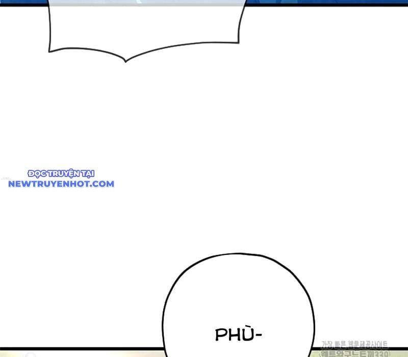 đọc truyện Bố Tôi Quá Mạnh Chương 166 ảnh 29 tại Thiên Thai Truyện