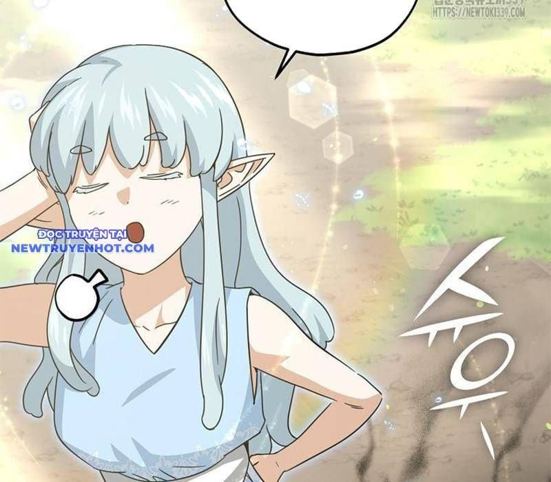 đọc truyện Bố Tôi Quá Mạnh Chương 166 ảnh 30 tại Thiên Thai Truyện