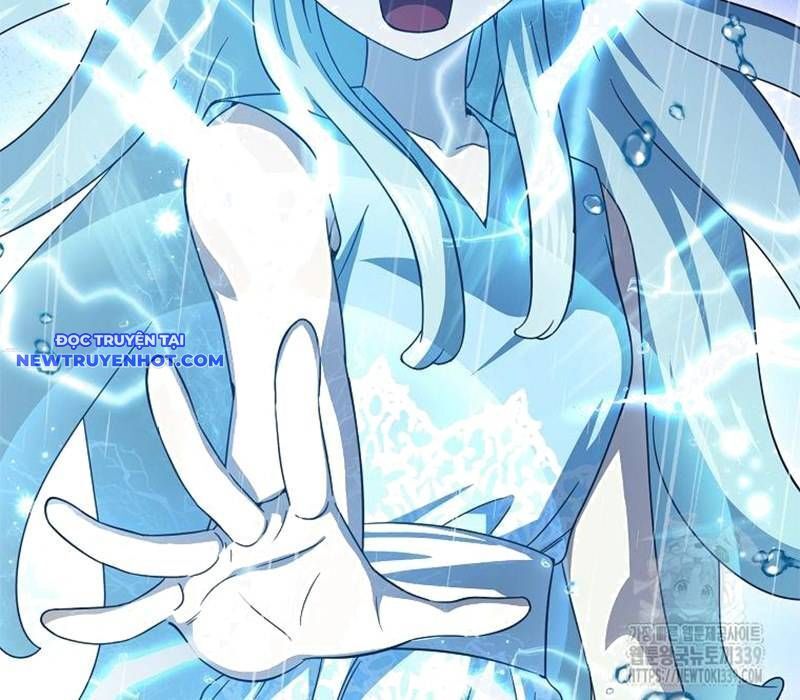 đọc truyện Bố Tôi Quá Mạnh Chương 166 ảnh 5 tại Thiên Thai Truyện