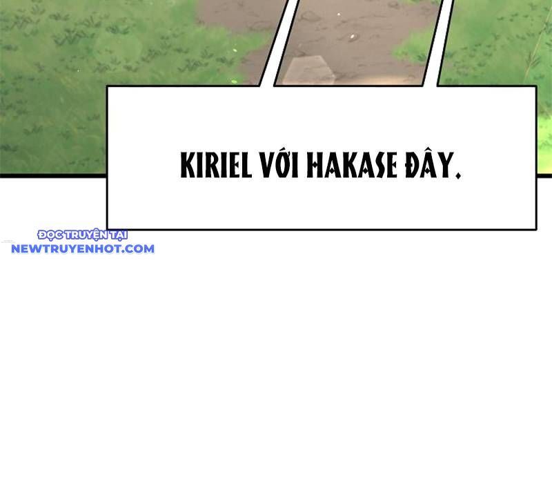 đọc truyện Bố Tôi Quá Mạnh Chương 166 ảnh 32 tại Thiên Thai Truyện