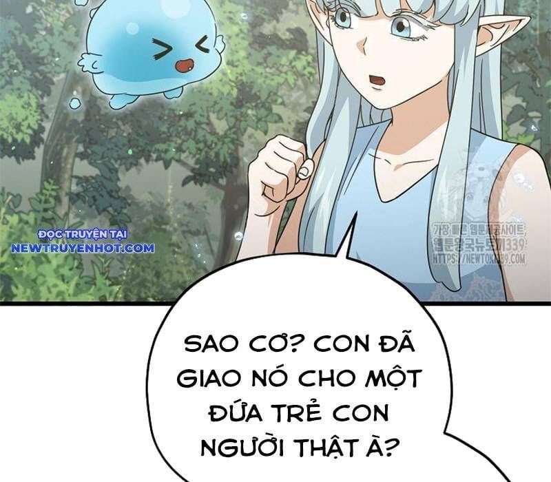 đọc truyện Bố Tôi Quá Mạnh Chương 166 ảnh 34 tại Thiên Thai Truyện