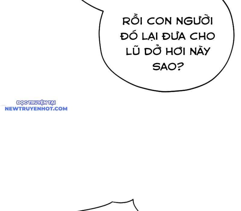 đọc truyện Bố Tôi Quá Mạnh Chương 166 ảnh 35 tại Thiên Thai Truyện