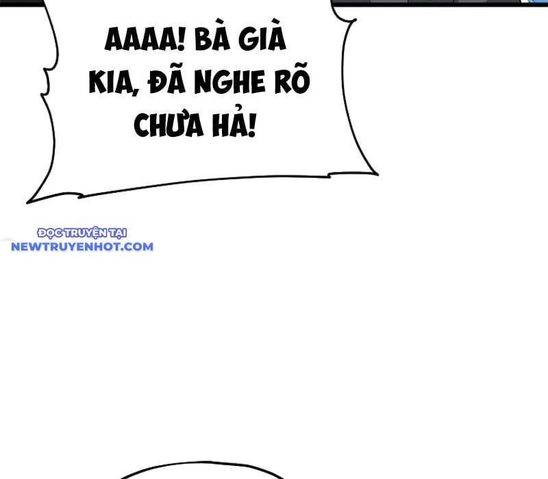 đọc truyện Bố Tôi Quá Mạnh Chương 166 ảnh 38 tại Thiên Thai Truyện