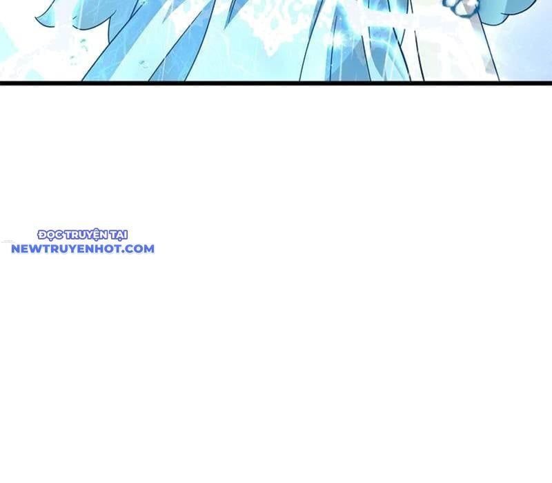 đọc truyện Bố Tôi Quá Mạnh Chương 166 ảnh 6 tại Thiên Thai Truyện