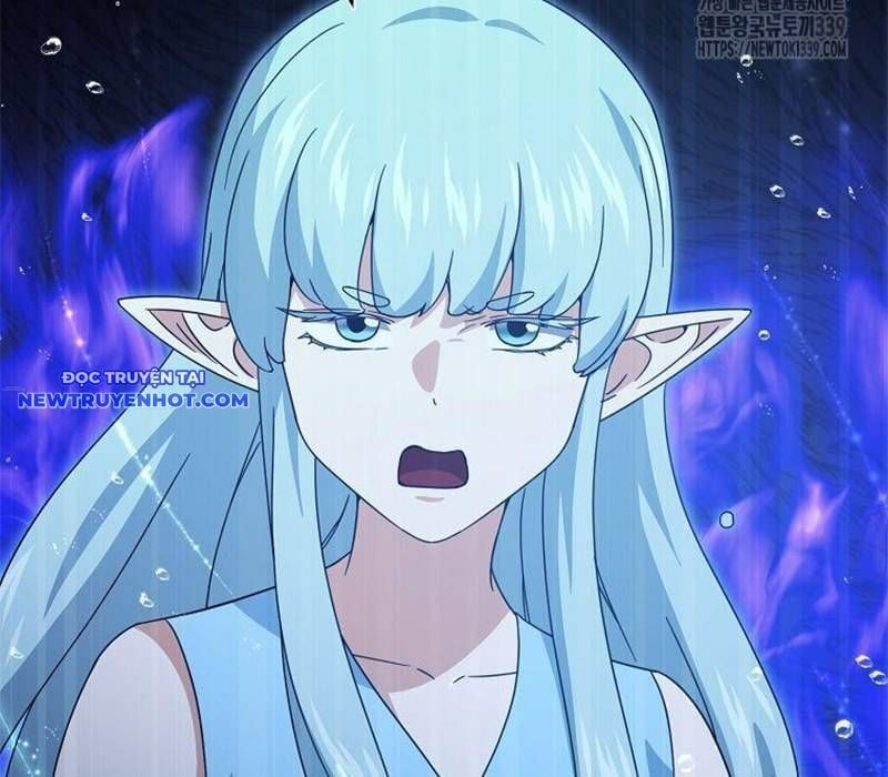 đọc truyện Bố Tôi Quá Mạnh Chương 166 ảnh 45 tại Thiên Thai Truyện