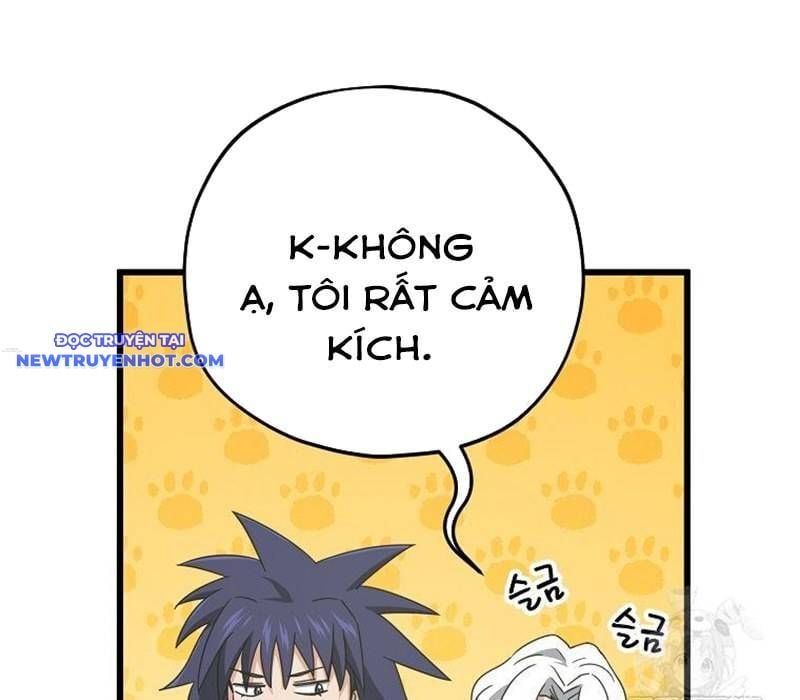 đọc truyện Bố Tôi Quá Mạnh Chương 166 ảnh 47 tại Thiên Thai Truyện