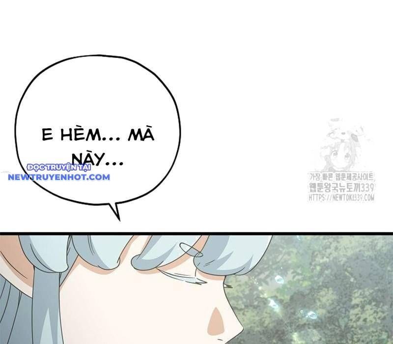 đọc truyện Bố Tôi Quá Mạnh Chương 166 ảnh 49 tại Thiên Thai Truyện