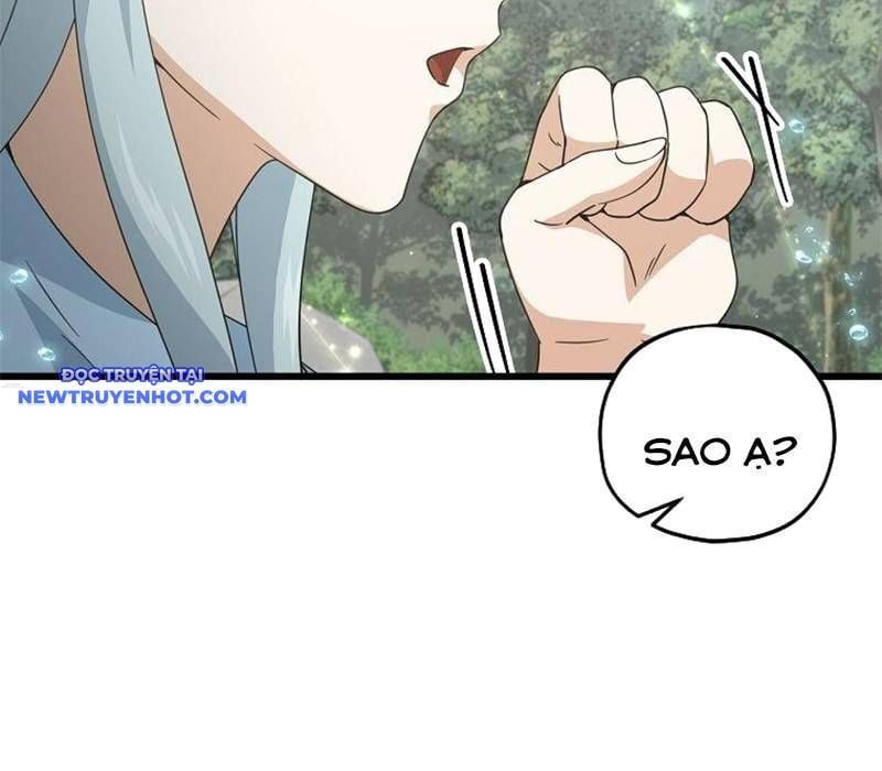 đọc truyện Bố Tôi Quá Mạnh Chương 166 ảnh 50 tại Thiên Thai Truyện