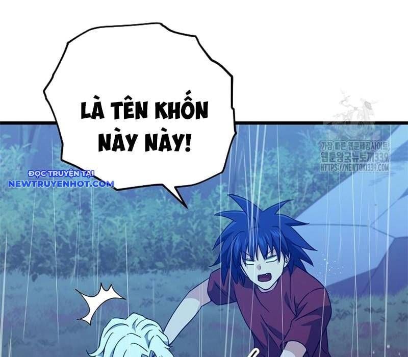 đọc truyện Bố Tôi Quá Mạnh Chương 166 ảnh 7 tại Thiên Thai Truyện