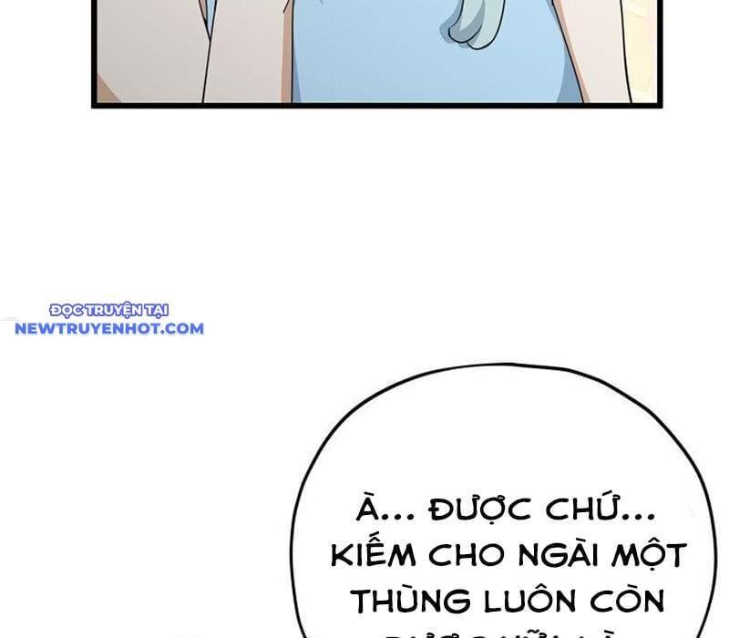 đọc truyện Bố Tôi Quá Mạnh Chương 166 ảnh 53 tại Thiên Thai Truyện