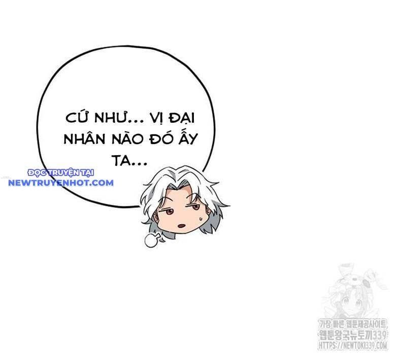 đọc truyện Bố Tôi Quá Mạnh Chương 166 ảnh 56 tại Thiên Thai Truyện