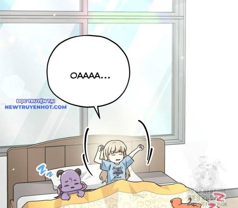 đọc truyện Bố Tôi Quá Mạnh Chương 166 ảnh 59 tại Thiên Thai Truyện