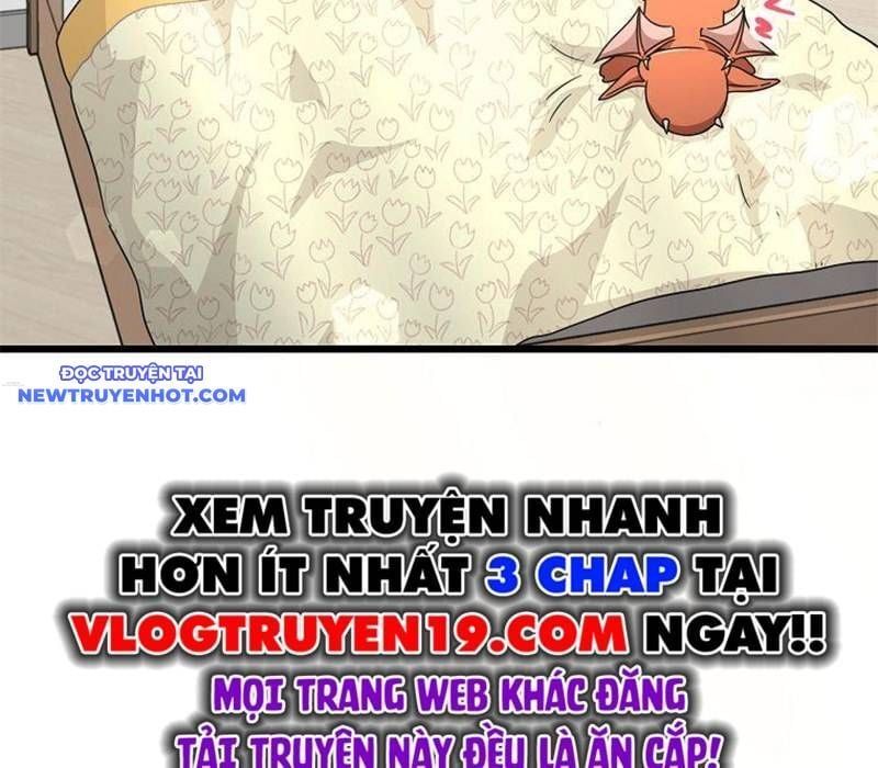 đọc truyện Bố Tôi Quá Mạnh Chương 166 ảnh 60 tại Thiên Thai Truyện