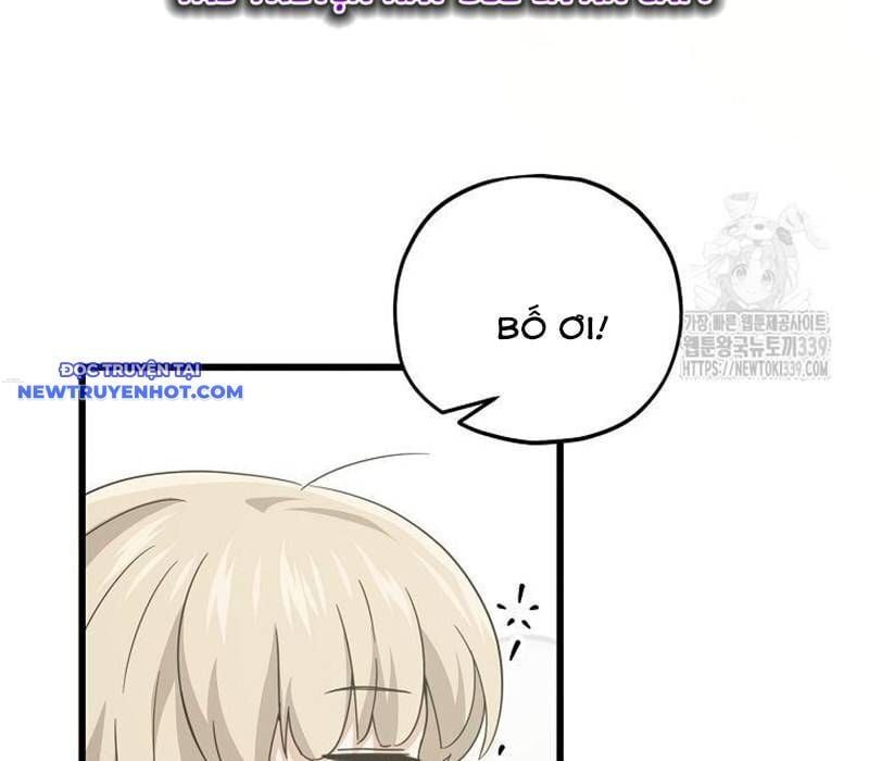 đọc truyện Bố Tôi Quá Mạnh Chương 166 ảnh 61 tại Thiên Thai Truyện