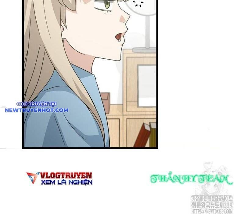 đọc truyện Bố Tôi Quá Mạnh Chương 166 ảnh 62 tại Thiên Thai Truyện