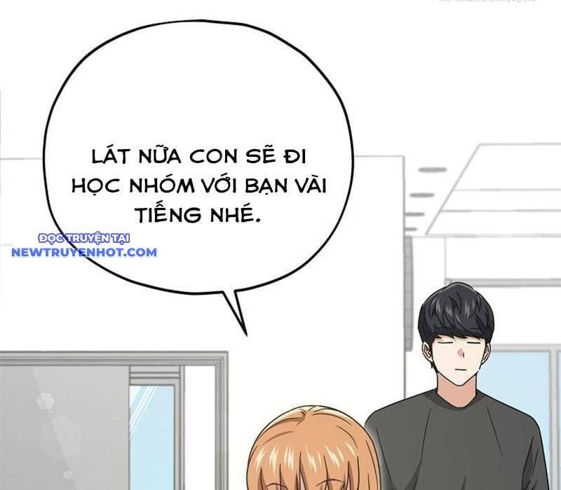 đọc truyện Bố Tôi Quá Mạnh Chương 166 ảnh 63 tại Thiên Thai Truyện