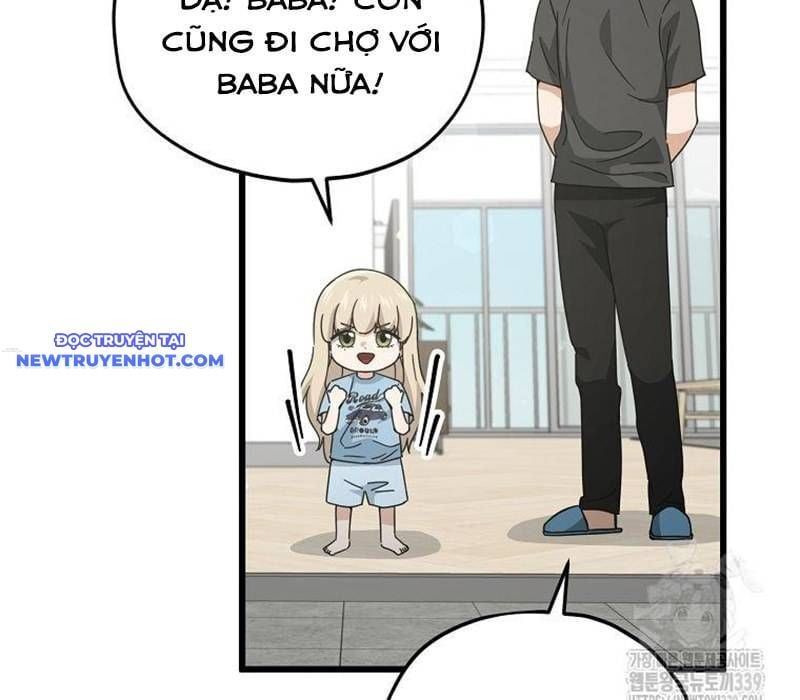 đọc truyện Bố Tôi Quá Mạnh Chương 166 ảnh 68 tại Thiên Thai Truyện