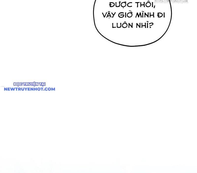 đọc truyện Bố Tôi Quá Mạnh Chương 166 ảnh 69 tại Thiên Thai Truyện