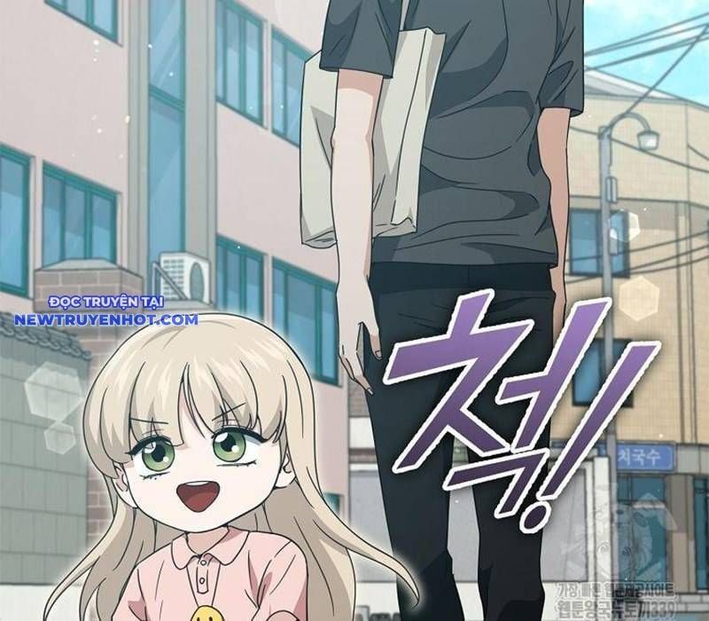 đọc truyện Bố Tôi Quá Mạnh Chương 166 ảnh 71 tại Thiên Thai Truyện