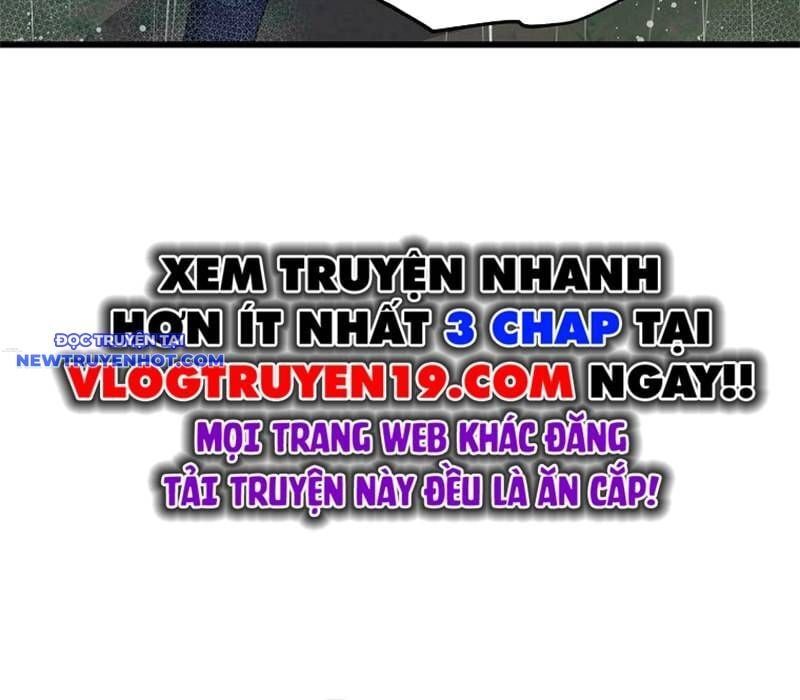 đọc truyện Bố Tôi Quá Mạnh Chương 166 ảnh 9 tại Thiên Thai Truyện