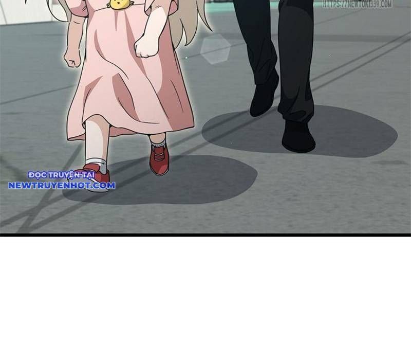 đọc truyện Bố Tôi Quá Mạnh Chương 166 ảnh 72 tại Thiên Thai Truyện