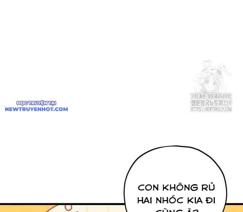 đọc truyện Bố Tôi Quá Mạnh Chương 166 ảnh 73 tại Thiên Thai Truyện