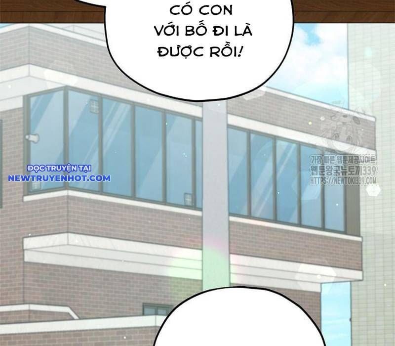 đọc truyện Bố Tôi Quá Mạnh Chương 166 ảnh 76 tại Thiên Thai Truyện