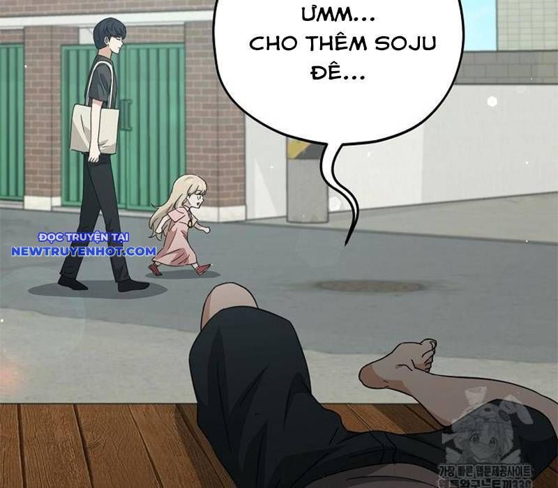 đọc truyện Bố Tôi Quá Mạnh Chương 166 ảnh 77 tại Thiên Thai Truyện