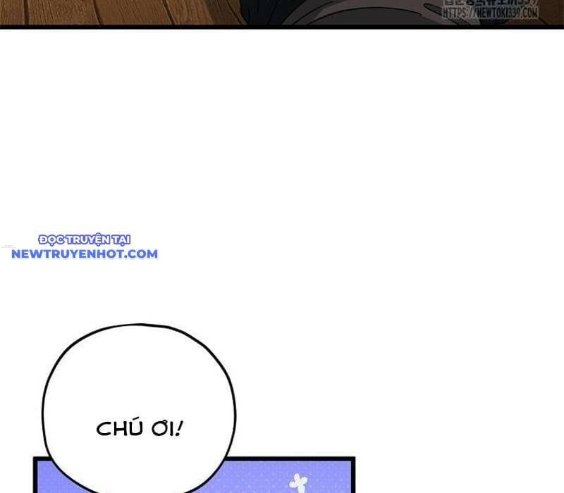 đọc truyện Bố Tôi Quá Mạnh Chương 166 ảnh 78 tại Thiên Thai Truyện