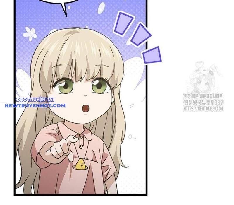 đọc truyện Bố Tôi Quá Mạnh Chương 166 ảnh 79 tại Thiên Thai Truyện