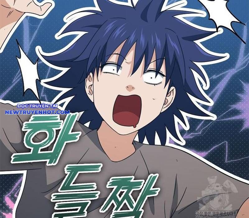 đọc truyện Bố Tôi Quá Mạnh Chương 166 ảnh 83 tại Thiên Thai Truyện