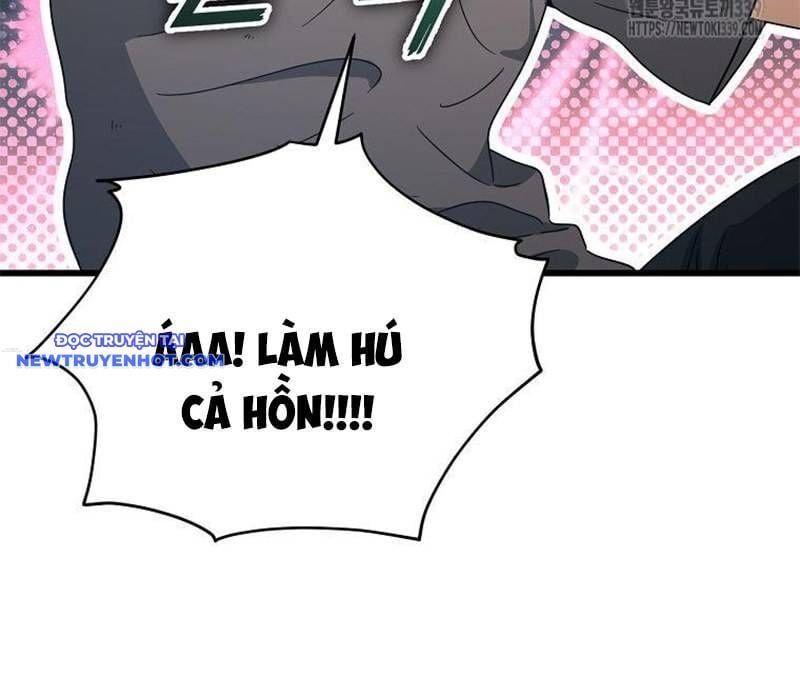 đọc truyện Bố Tôi Quá Mạnh Chương 166 ảnh 84 tại Thiên Thai Truyện