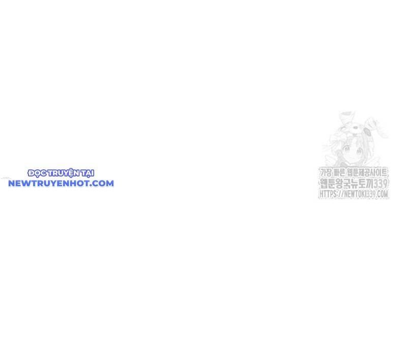 đọc truyện Bố Tôi Quá Mạnh Chương 166 ảnh 85 tại Thiên Thai Truyện