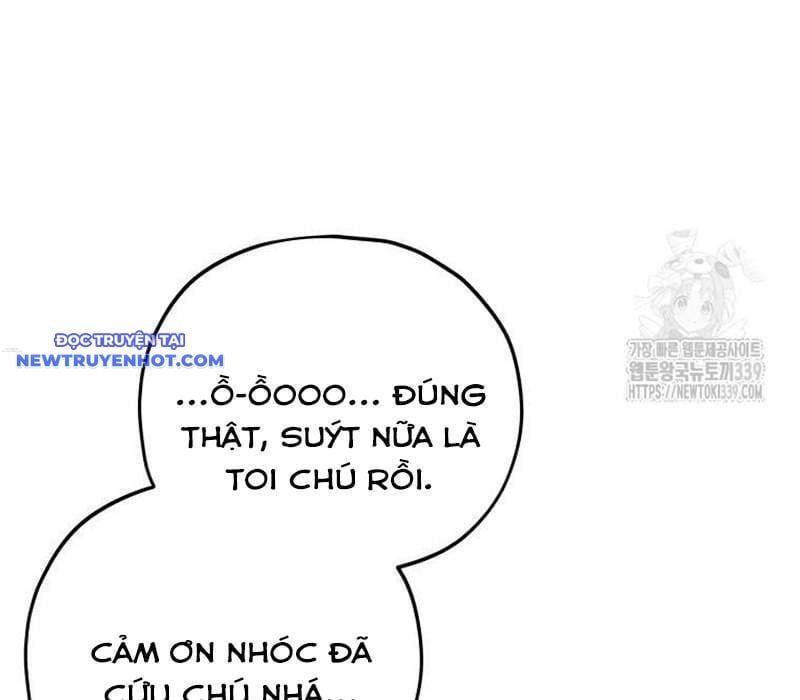 đọc truyện Bố Tôi Quá Mạnh Chương 166 ảnh 91 tại Thiên Thai Truyện