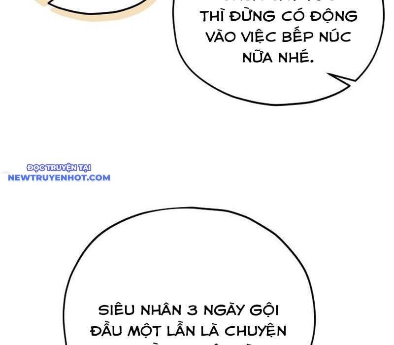 đọc truyện Bố Tôi Quá Mạnh Chương 166 ảnh 99 tại Thiên Thai Truyện