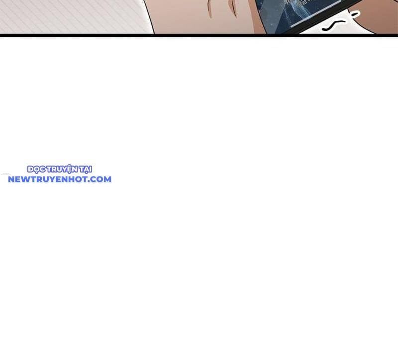 đọc truyện Bố Tôi Quá Mạnh Chương 167 ảnh 12 tại Thiên Thai Truyện