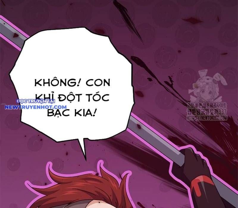 đọc truyện Bố Tôi Quá Mạnh Chương 167 ảnh 107 tại Thiên Thai Truyện