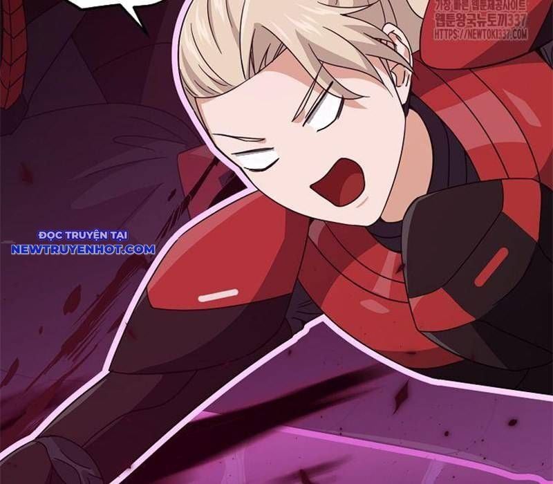 đọc truyện Bố Tôi Quá Mạnh Chương 167 ảnh 109 tại Thiên Thai Truyện