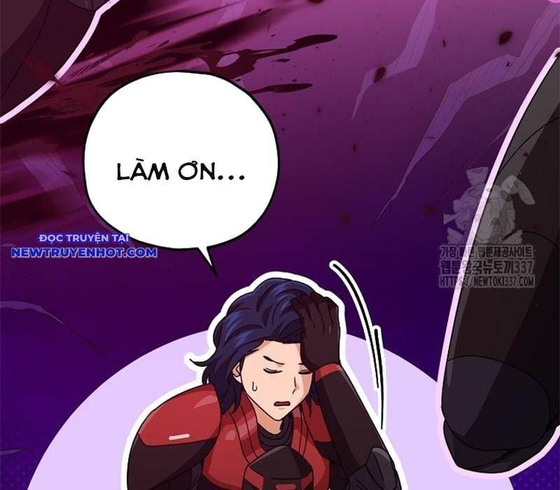 đọc truyện Bố Tôi Quá Mạnh Chương 167 ảnh 110 tại Thiên Thai Truyện