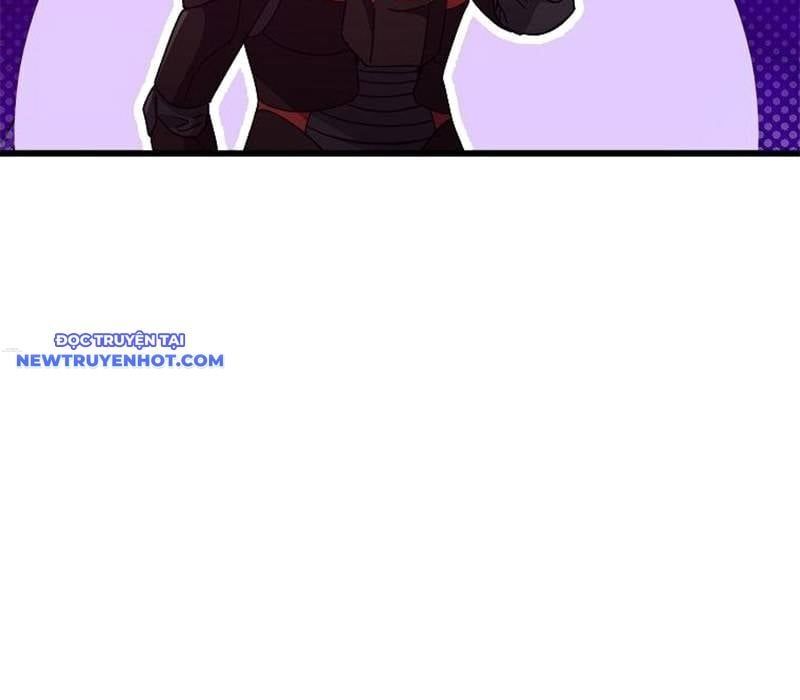 đọc truyện Bố Tôi Quá Mạnh Chương 167 ảnh 111 tại Thiên Thai Truyện