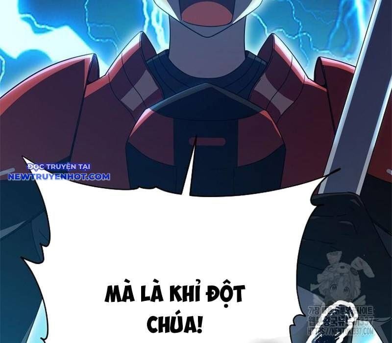 đọc truyện Bố Tôi Quá Mạnh Chương 167 ảnh 114 tại Thiên Thai Truyện